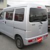 toyota pixis-van 2012 -TOYOTA--Pixis Van EBD-S331M--S331M-0000750---TOYOTA--Pixis Van EBD-S331M--S331M-0000750- image 3