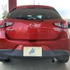 mazda demio 2015 -MAZDA--Demio LDA-DJ5FS--DJ5FS-118672---MAZDA--Demio LDA-DJ5FS--DJ5FS-118672- image 5