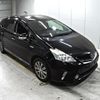 toyota prius-α 2013 -TOYOTA--Prius α ZVW41W-3312258---TOYOTA--Prius α ZVW41W-3312258- image 1