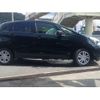 honda fit 2022 -HONDA 【長野 502ｽ2729】--Fit GR2--1101729---HONDA 【長野 502ｽ2729】--Fit GR2--1101729- image 16