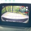 mazda cx-3 2017 CFJ1572471 image 4