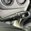toyota bb 2010 -TOYOTA--bB CBA-QNC21--QNC21-0094656---TOYOTA--bB CBA-QNC21--QNC21-0094656- image 18