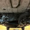 lexus nx 2018 CFJ1701004 image 20
