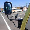 toyota coaster 2010 25112207 image 42