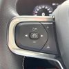 volvo xc40 2018 quick_quick_XB420XC_YV1XZ16MCJ2006004 image 9