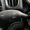 mini mini-others 2019 -BMW--BMW Mini LDA-YT20--WMWYU120603J22898---BMW--BMW Mini LDA-YT20--WMWYU120603J22898- image 11