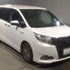 toyota esquire 2014 -TOYOTA 【三河 502ﾏ4690】--Esquire DAA-ZWR80G--ZWR80-0077911---TOYOTA 【三河 502ﾏ4690】--Esquire DAA-ZWR80G--ZWR80-0077911- image 4