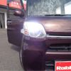 daihatsu tanto 2017 -DAIHATSU--Tanto LA600S--LA600S-0566701---DAIHATSU--Tanto LA600S--LA600S-0566701- image 33