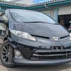 toyota estima 2010 CFJ1607075 image 9
