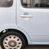 daihatsu mira-cocoa 2010 GOO_JP_700102024930250512001 image 66