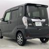 nissan dayz-roox 2018 -NISSAN--DAYZ Roox DBA-B21A--B21A-0511314---NISSAN--DAYZ Roox DBA-B21A--B21A-0511314- image 16