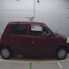 daihatsu esse 2010 -DAIHATSU--Esse DBA-L235S--L235S-2027850---DAIHATSU--Esse DBA-L235S--L235S-2027850- image 8