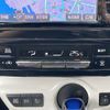 toyota prius 2016 -TOYOTA--Prius DAA-ZVW51--ZVW51-8007306---TOYOTA--Prius DAA-ZVW51--ZVW51-8007306- image 23