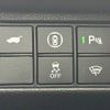 honda vezel 2023 CFJ1551018 image 6