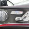 mercedes-benz e-class 2020 quick_quick_213061_WDD2130612A701551 image 15