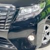 toyota alphard 2016 -TOYOTA--Alphard DBA-AGH30W--AGH30-0098302---TOYOTA--Alphard DBA-AGH30W--AGH30-0098302- image 14