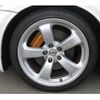 nissan fairlady-z 2006 CFJ1622407 image 30