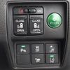 honda odyssey 2016 -HONDA--Odyssey DAA-RC4--RC4-1006363---HONDA--Odyssey DAA-RC4--RC4-1006363- image 17