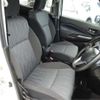 suzuki solio 2023 -SUZUKI 【高崎 534】--Solio MA47S--MA47S-101780---SUZUKI 【高崎 534】--Solio MA47S--MA47S-101780- image 15