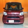 daihatsu tanto 2014 CFJ1622969 image 5