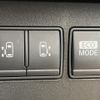 nissan serena 2012 quick_quick_FNC26_FNC26-021844 image 6