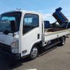 isuzu elf-truck 2017 -ISUZU--Elf NLR85AR-7030286---ISUZU--Elf NLR85AR-7030286- image 1