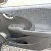 honda fit 2011 -HONDA--Fit DBA-GE8--GE8-1519151---HONDA--Fit DBA-GE8--GE8-1519151- image 32