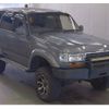 toyota land-cruiser-80 1996 quick_quick_E-FZJ80G_0165034 image 1
