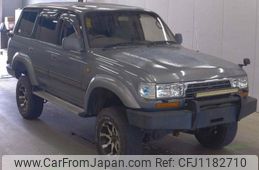 toyota land-cruiser-80 1996 quick_quick_E-FZJ80G_0165034