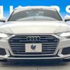 audi a6 2020 CFJ1787858 image 12
