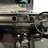 jeep wrangler 2021 CFJ1756401 image 10
