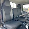 mitsubishi-fuso canter 2017 CFJ1870351 image 15