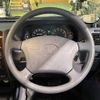 toyota land-cruiser-prado 1997 -TOYOTA--Land Cruiser Prado E-RZJ95W--RZJ95-0009563---TOYOTA--Land Cruiser Prado E-RZJ95W--RZJ95-0009563- image 19