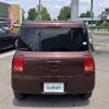 suzuki alto-lapin 2010 -SUZUKI--Alto Lapin DBA-HE22S--HE22S-181605---SUZUKI--Alto Lapin DBA-HE22S--HE22S-181605- image 11