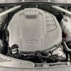 audi a4 2020 CFJ1649774 image 19