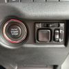 suzuki jimny 2024 CFJ0642642 image 22