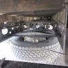 isuzu forward 2015 -ISUZU 【名変中 】--Forward ｿﾉ他--7085182---ISUZU 【名変中 】--Forward ｿﾉ他--7085182- image 30