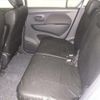 suzuki wagon-r 2014 CFJ1669592 image 8