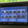 honda n-box 2019 -HONDA--N BOX JF3--1267326---HONDA--N BOX JF3--1267326- image 9