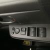 honda stepwagon 2010 CFJ1859233 image 16