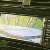 toyota prius 2018 -TOYOTA--Prius DAA-ZVW50--ZVW50-6109904---TOYOTA--Prius DAA-ZVW50--ZVW50-6109904- image 5