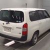 toyota succeed-van 2019 -TOYOTA--Succeed Van 6AE-NHP160V--NHP160-0006107---TOYOTA--Succeed Van 6AE-NHP160V--NHP160-0006107- image 2