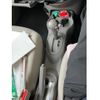 nissan march 2017 -NISSAN--March DBA-K13--K13-385947---NISSAN--March DBA-K13--K13-385947- image 21