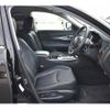 nissan fuga 2012 quick_quick_5BA-Y51_KY51-300476 image 6