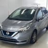 nissan note 2020 -NISSAN--Note HE12-417077---NISSAN--Note HE12-417077- image 1