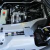 nissan caravan-van 2024 -NISSAN 【群馬 400ﾈ3967】--Caravan Van VN6E26--020323---NISSAN 【群馬 400ﾈ3967】--Caravan Van VN6E26--020323- image 7