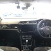 volkswagen golf-touran 2021 -VOLKSWAGEN--VW Golf Touran DBA-1TCZD--WVGZZZ1TZLW053159---VOLKSWAGEN--VW Golf Touran DBA-1TCZD--WVGZZZ1TZLW053159- image 11