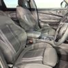 mini mini-others 2019 -BMW--BMW Mini DBA-LN20--WMWLN720302H56589---BMW--BMW Mini DBA-LN20--WMWLN720302H56589- image 10
