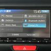 honda n-box 2015 CFJ4299766 image 29