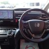 honda stepwagon 2018 -HONDA 【豊田 332ﾓ1116】--Stepwgn 6AA-RP5--RP5-1074589---HONDA 【豊田 332ﾓ1116】--Stepwgn 6AA-RP5--RP5-1074589- image 32